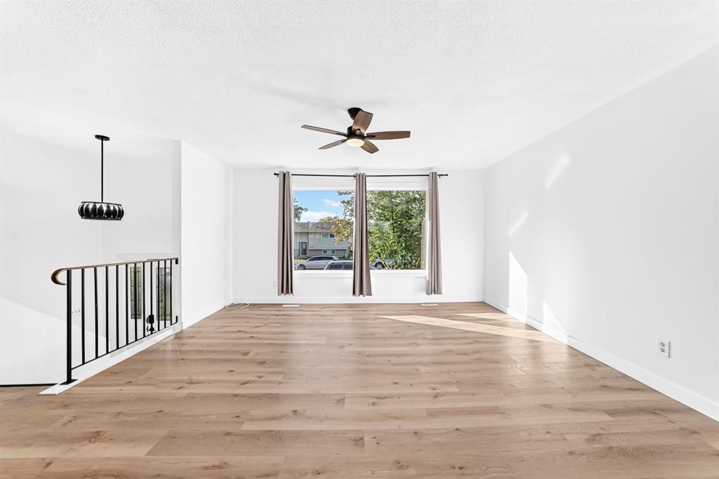 4223 40 Avenue, Stony Plain, AB