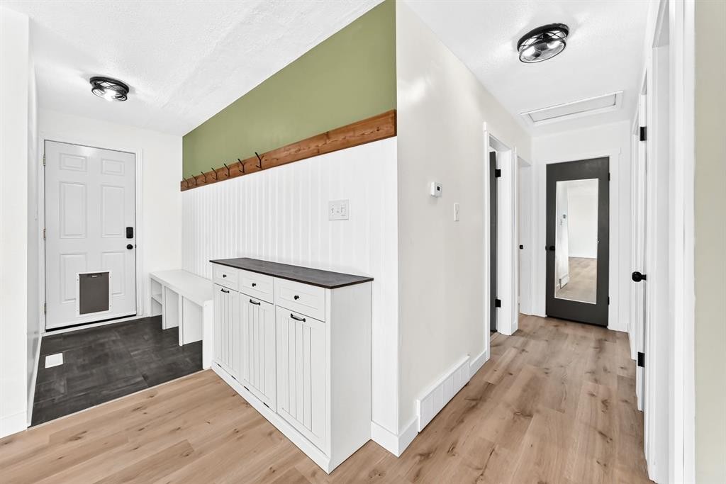 4223 40 Avenue, Stony Plain, AB