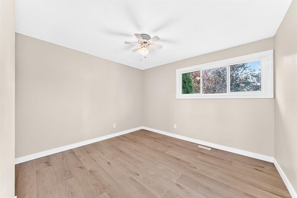 4223 40 Avenue, Stony Plain, AB