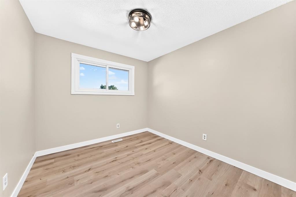4223 40 Avenue, Stony Plain, AB