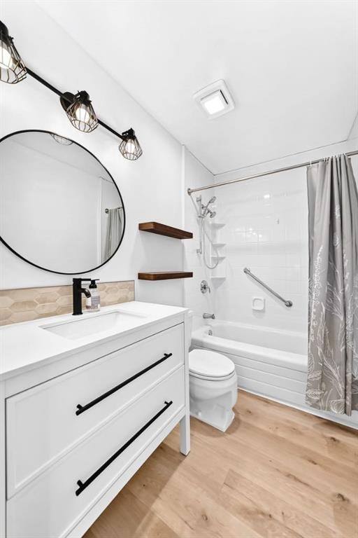 4223 40 Avenue, Stony Plain, AB