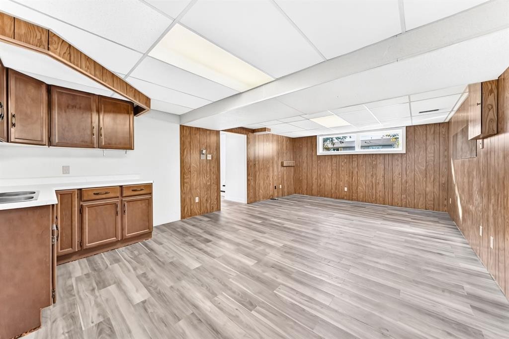 4223 40 Avenue, Stony Plain, AB
