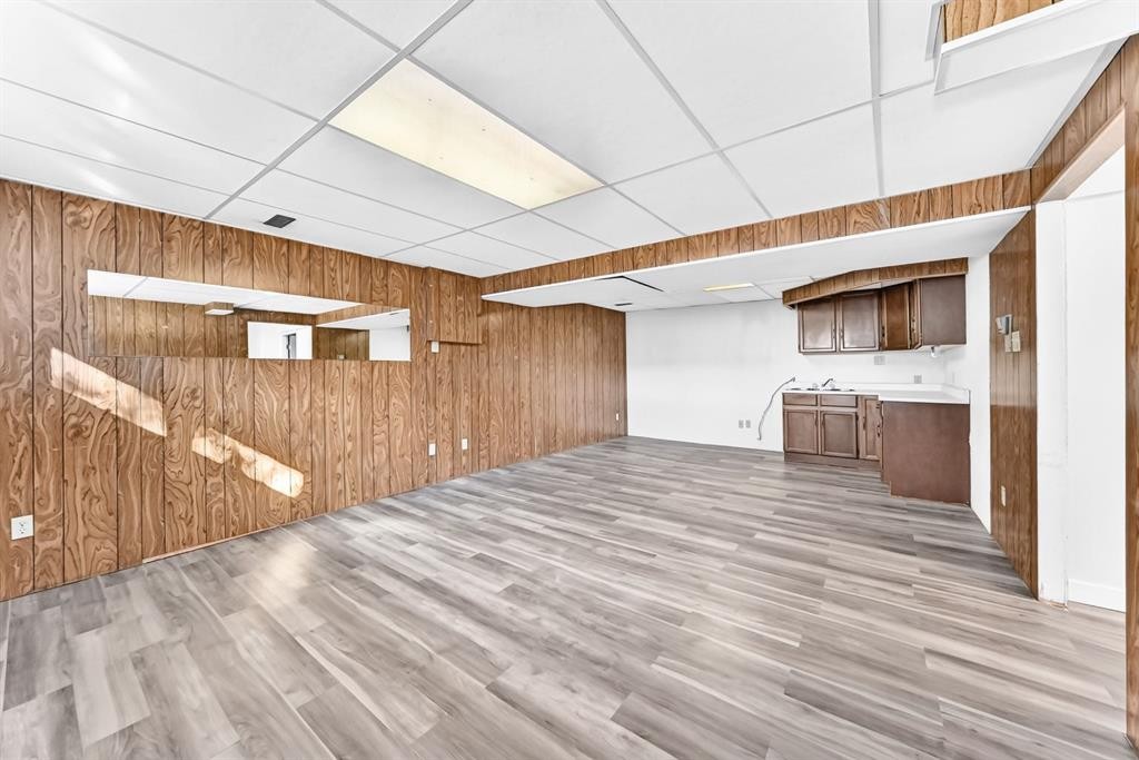4223 40 Avenue, Stony Plain, AB