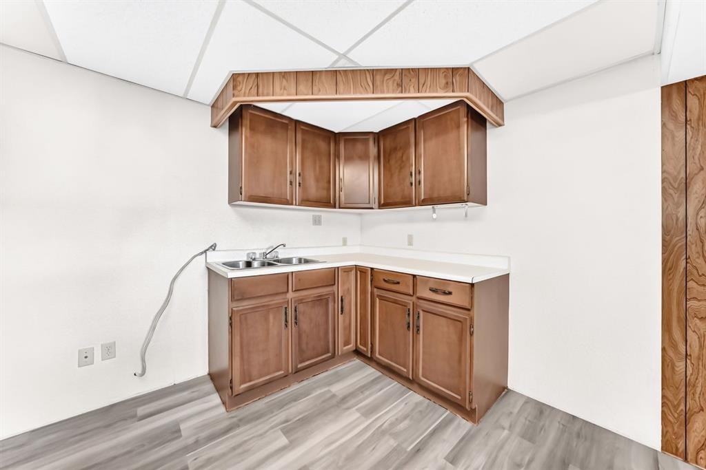 4223 40 Avenue, Stony Plain, AB