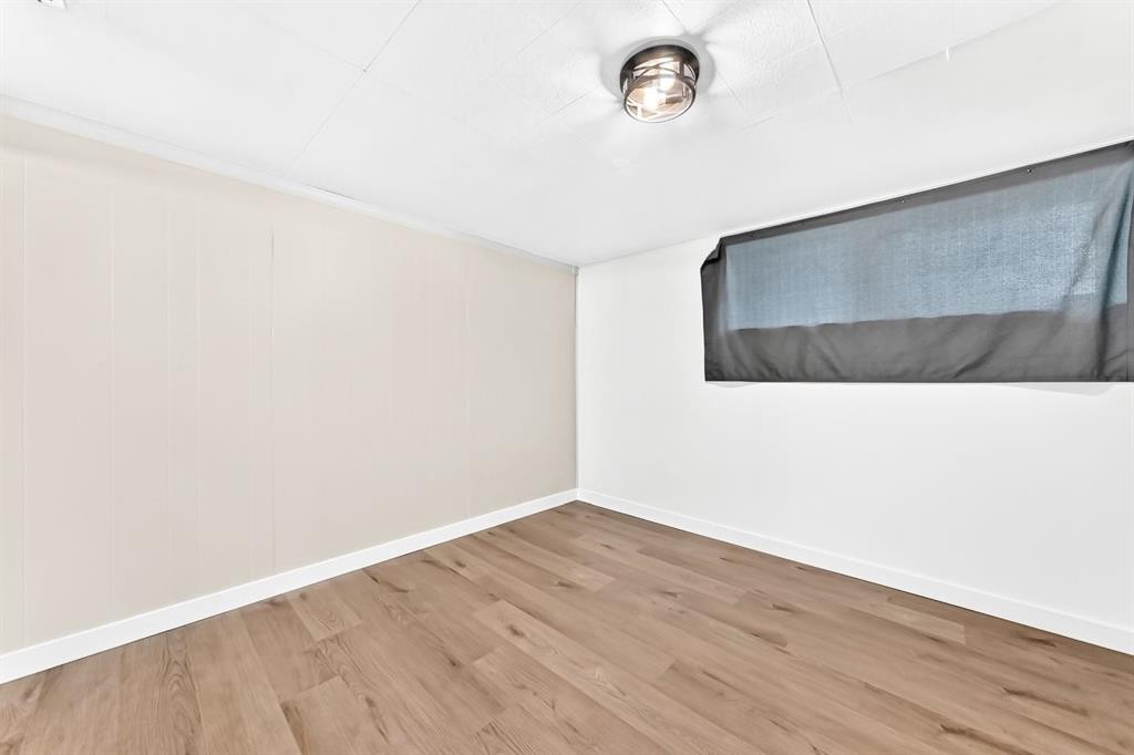 4223 40 Avenue, Stony Plain, AB