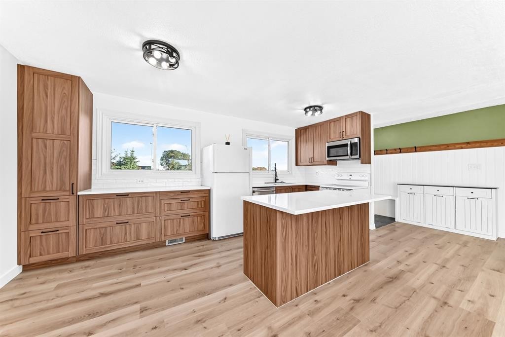 4223 40 Avenue, Stony Plain, AB
