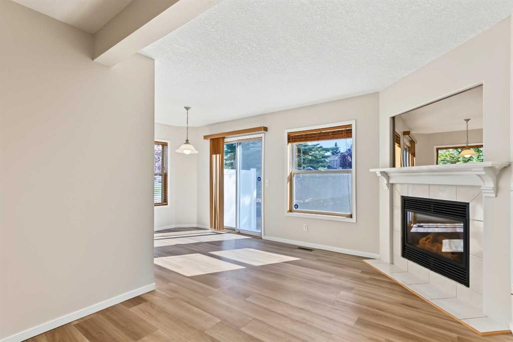 43 Shawinigan Lane Sw, Calgary, AB