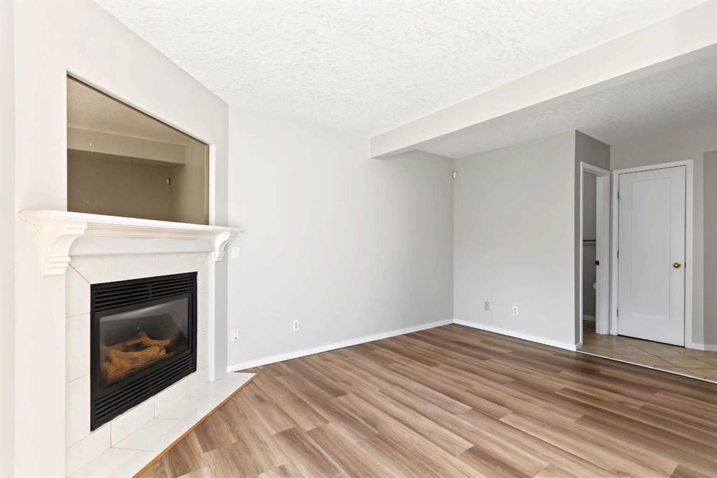 43 Shawinigan Lane Sw, Calgary, AB