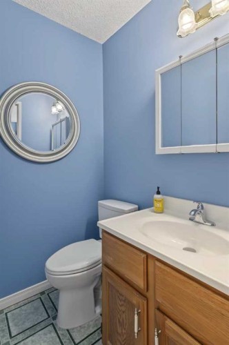 22 Deermeade Bay Se, Calgary, AB 