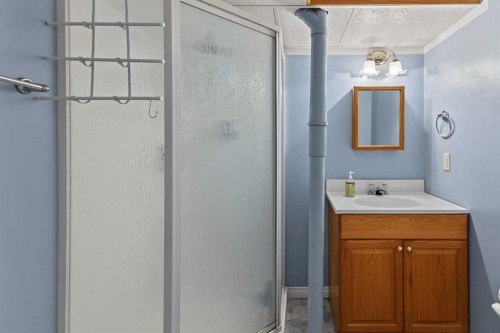 22 Deermeade Bay Se, Calgary, AB 