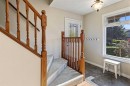 22 Deermeade Bay Se, Calgary, AB 