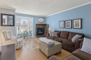 22 Deermeade Bay Se, Calgary, AB 