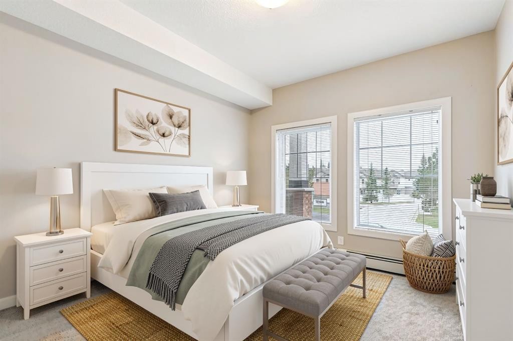 210-20 Royal Oak Plaza Nw, Calgary, AB