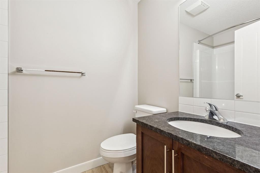 210-20 Royal Oak Plaza Nw, Calgary, AB
