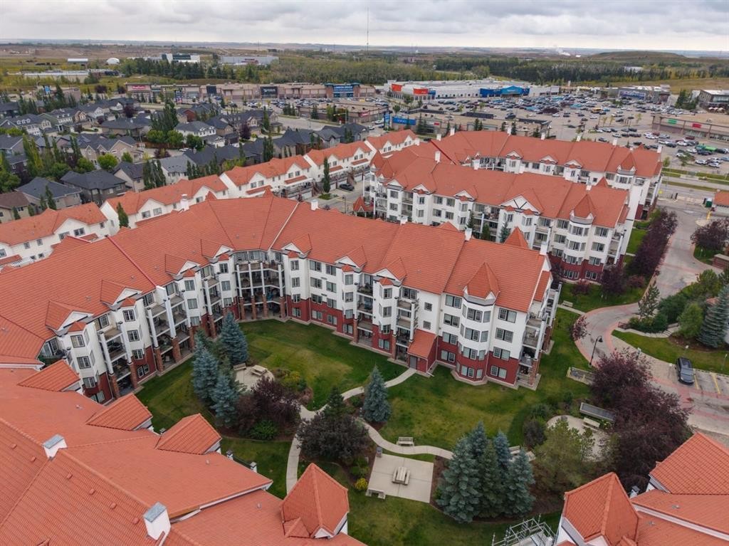210-20 Royal Oak Plaza Nw, Calgary, AB