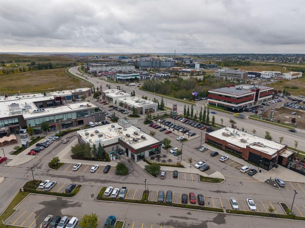 210-20 Royal Oak Plaza Nw, Calgary, AB