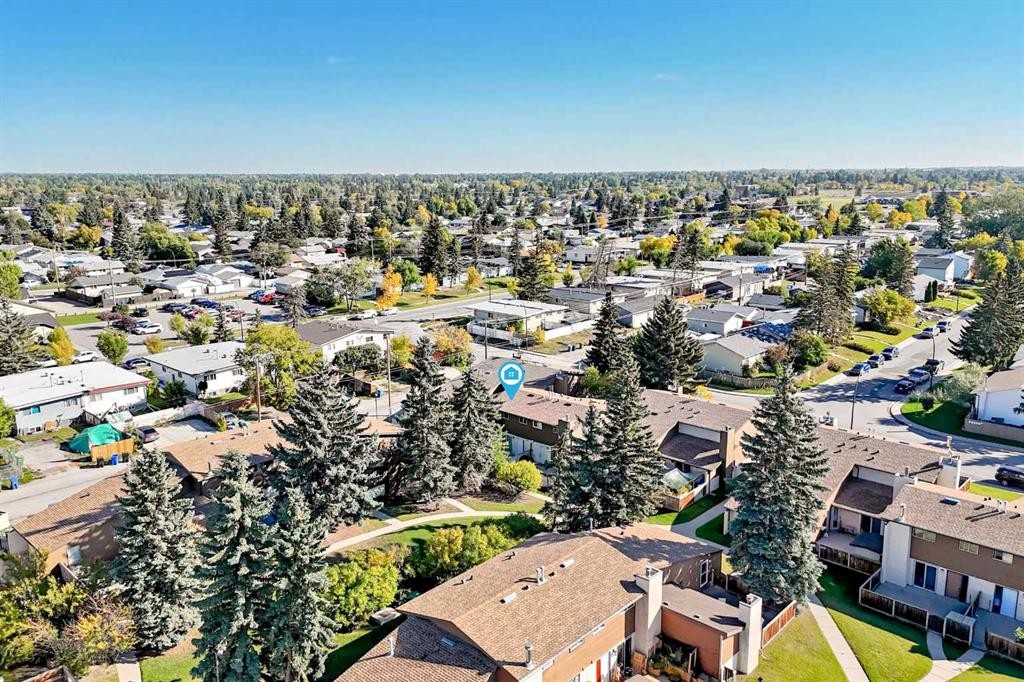 316-5404 10 Avenue Se, Calgary, AB