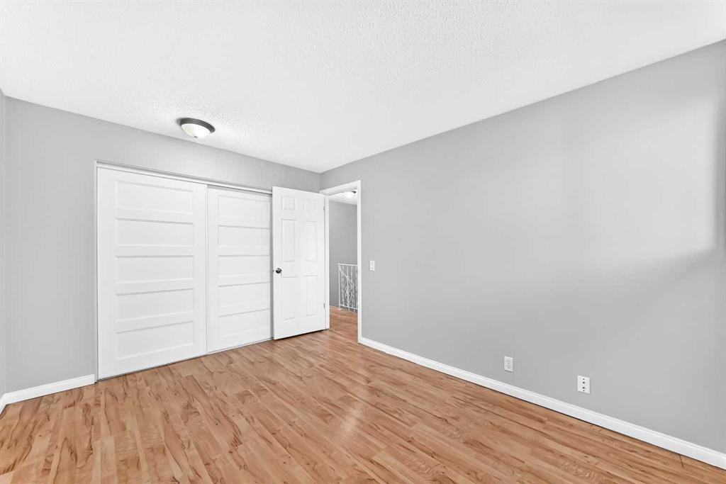 316-5404 10 Avenue Se, Calgary, AB