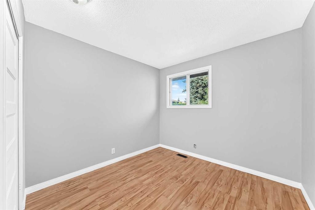 316-5404 10 Avenue Se, Calgary, AB