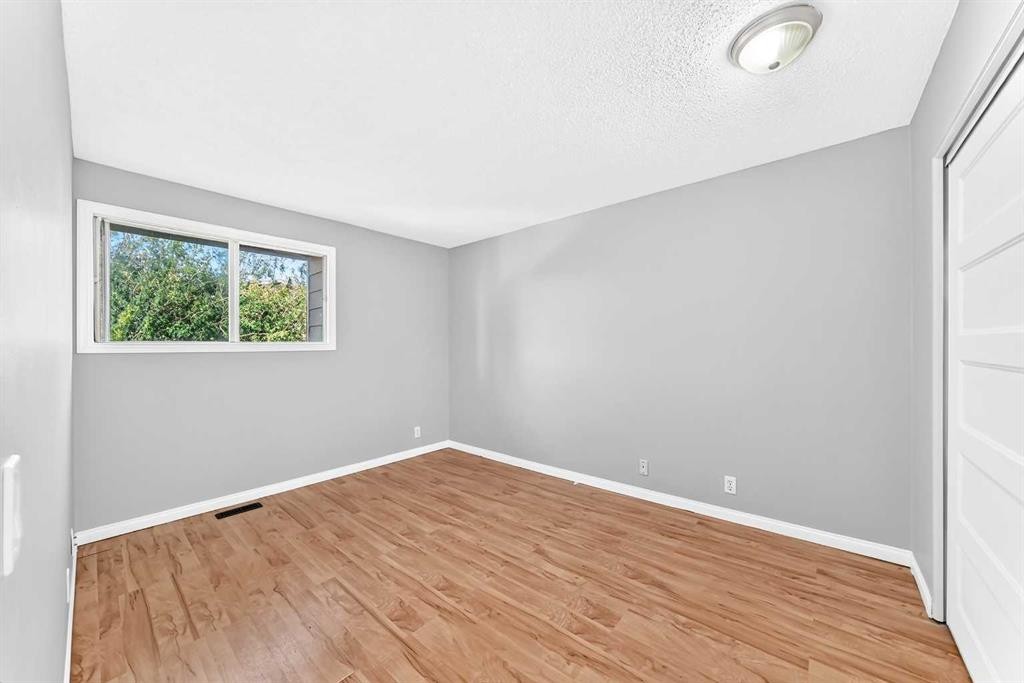 316-5404 10 Avenue Se, Calgary, AB