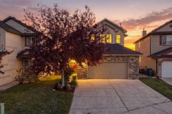 16 Crystal Shores Place Okotoks, AB T1S 2C5
