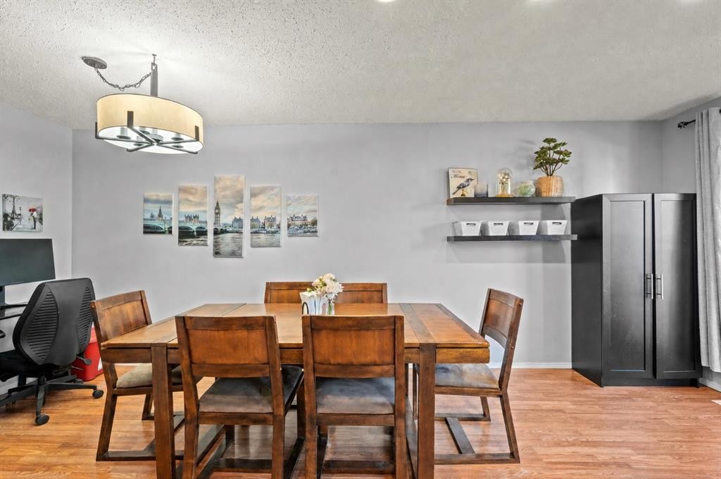 27 Templemont Drive Ne, Calgary, AB