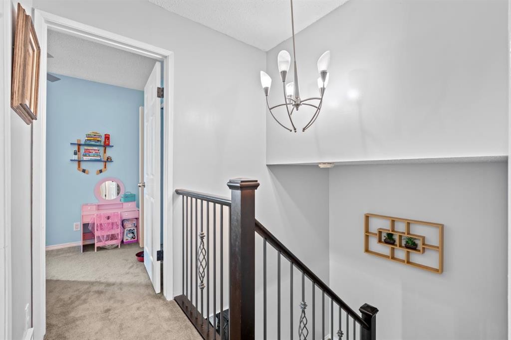 27 Templemont Drive Ne, Calgary, AB