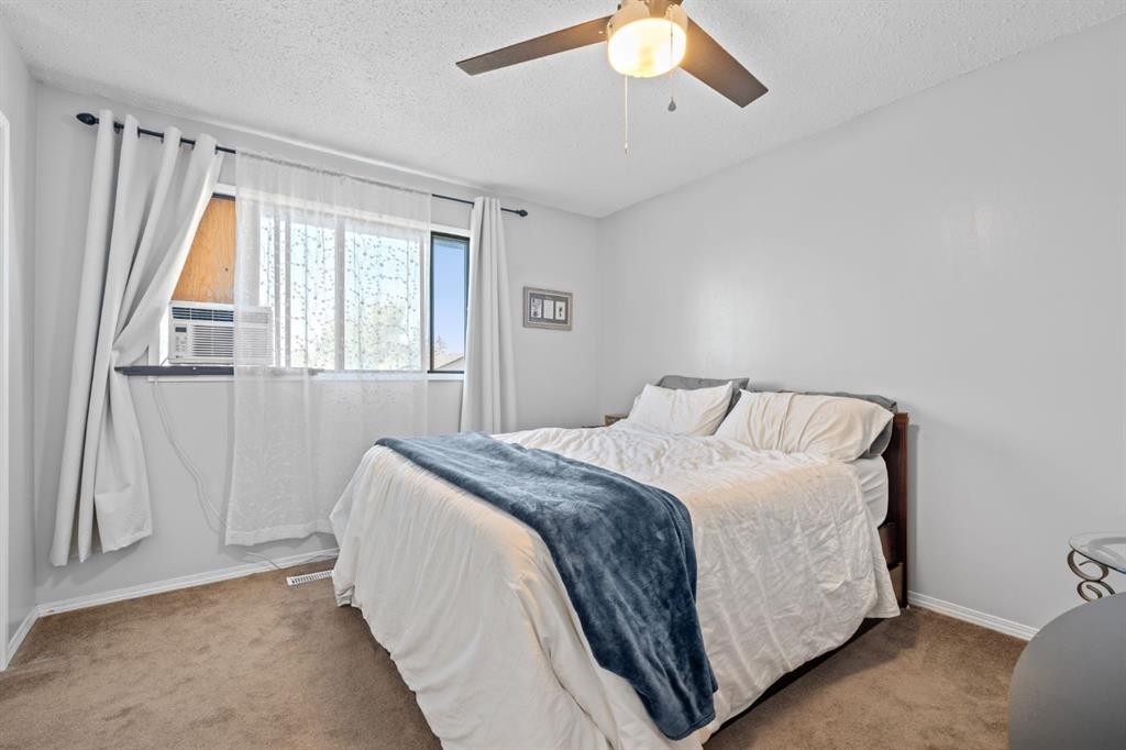 27 Templemont Drive Ne, Calgary, AB