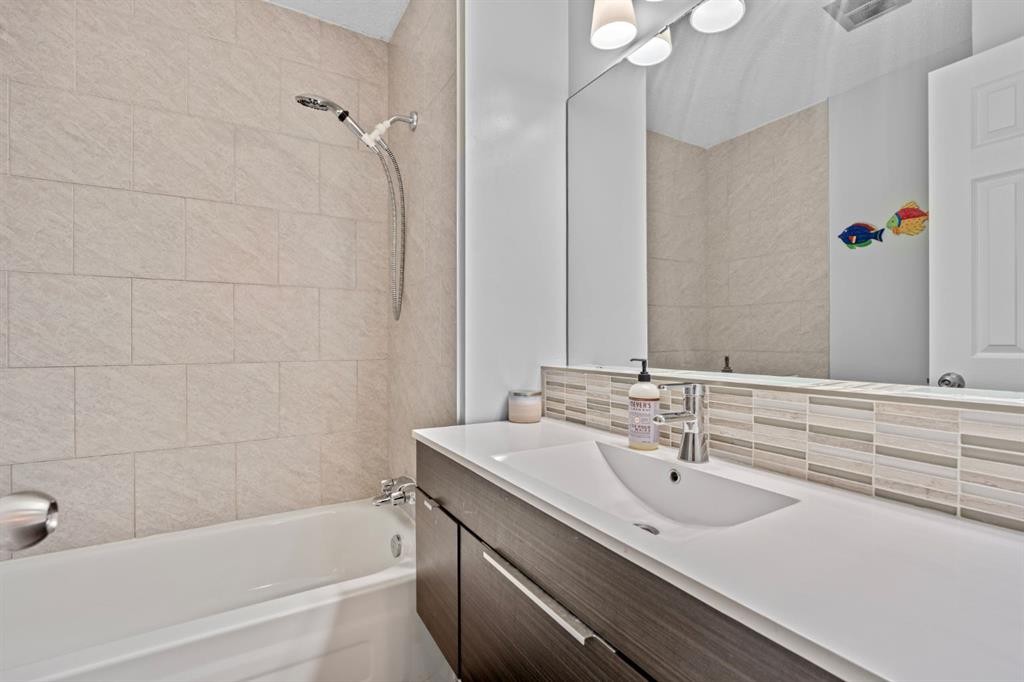 27 Templemont Drive Ne, Calgary, AB