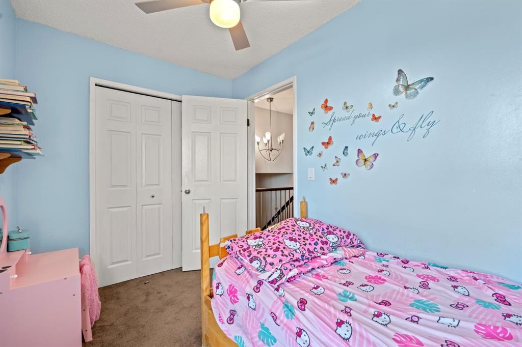 27 Templemont Drive Ne, Calgary, AB