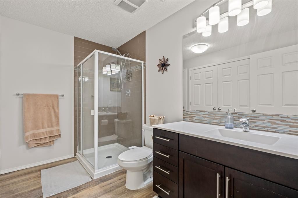 27 Templemont Drive Ne, Calgary, AB