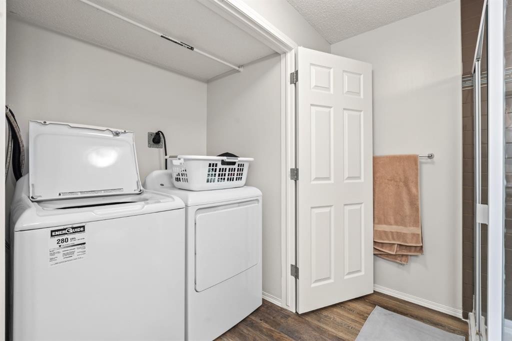 27 Templemont Drive Ne, Calgary, AB