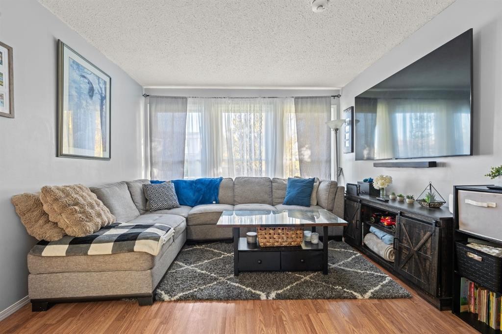 27 Templemont Drive Ne, Calgary, AB