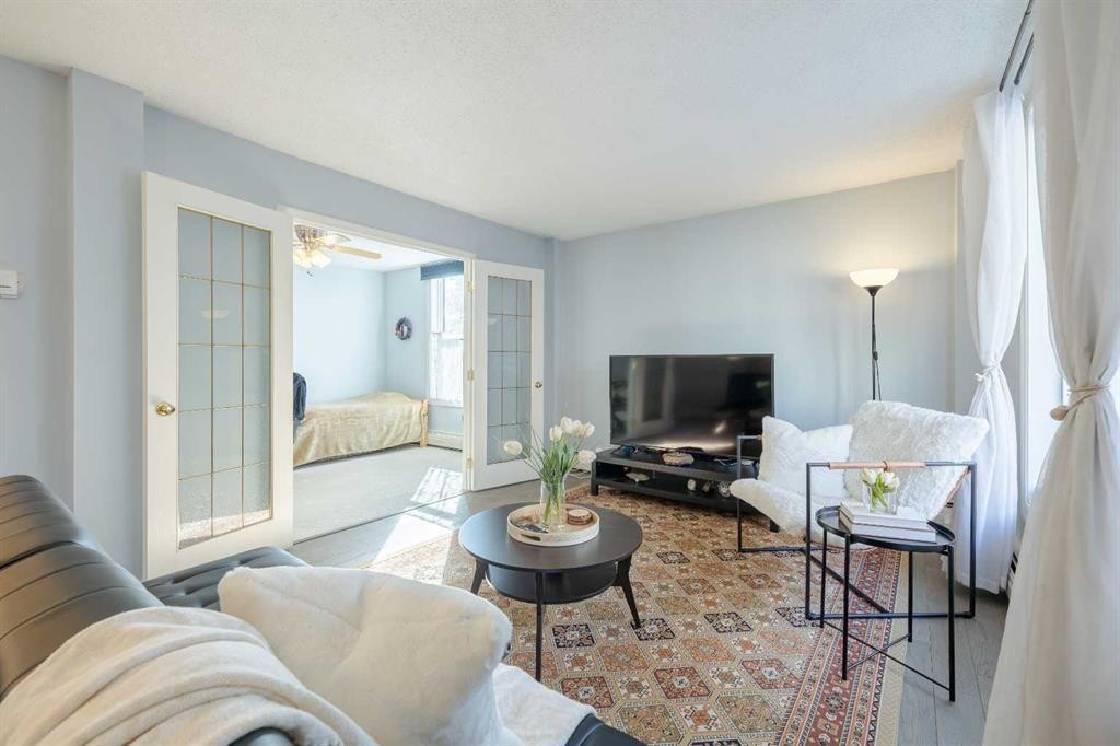 201-1328 13 Avenue Sw, Calgary, AB