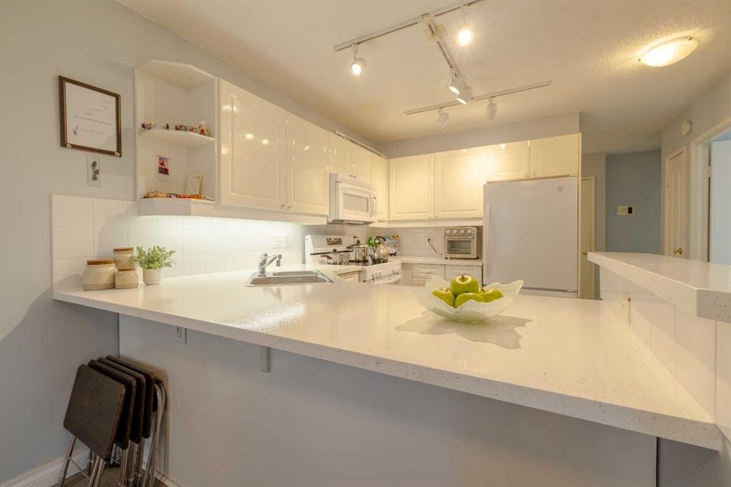 201-1328 13 Avenue Sw, Calgary, AB