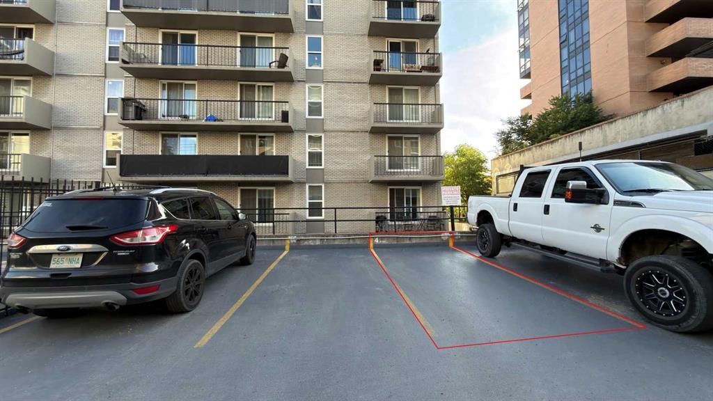 201-1328 13 Avenue Sw, Calgary, AB