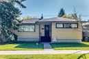 5924 Elbow Drive Sw, Calgary, AB 