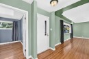 5924 Elbow Drive Sw, Calgary, AB 