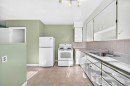 5924 Elbow Drive Sw, Calgary, AB 