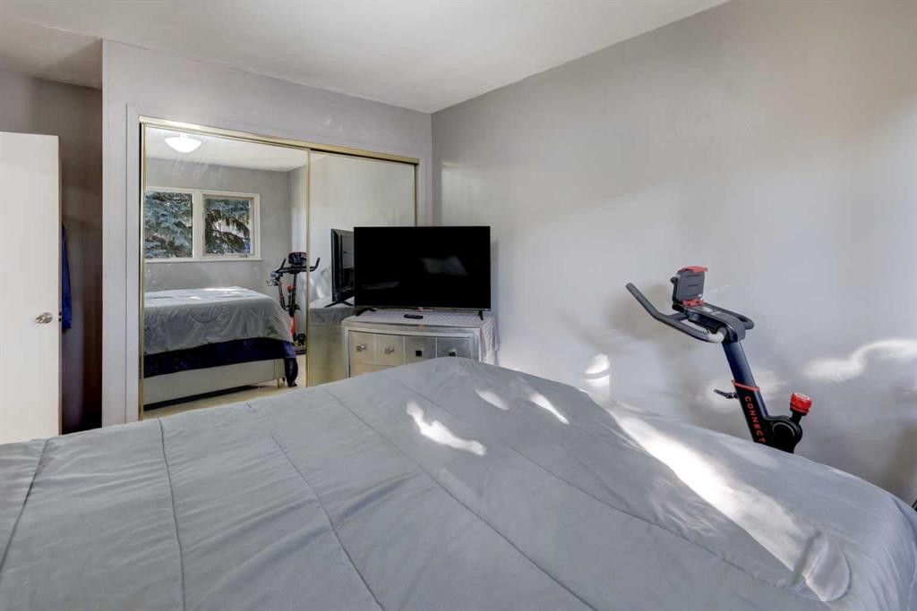 4015 16 Street Sw, Calgary, AB
