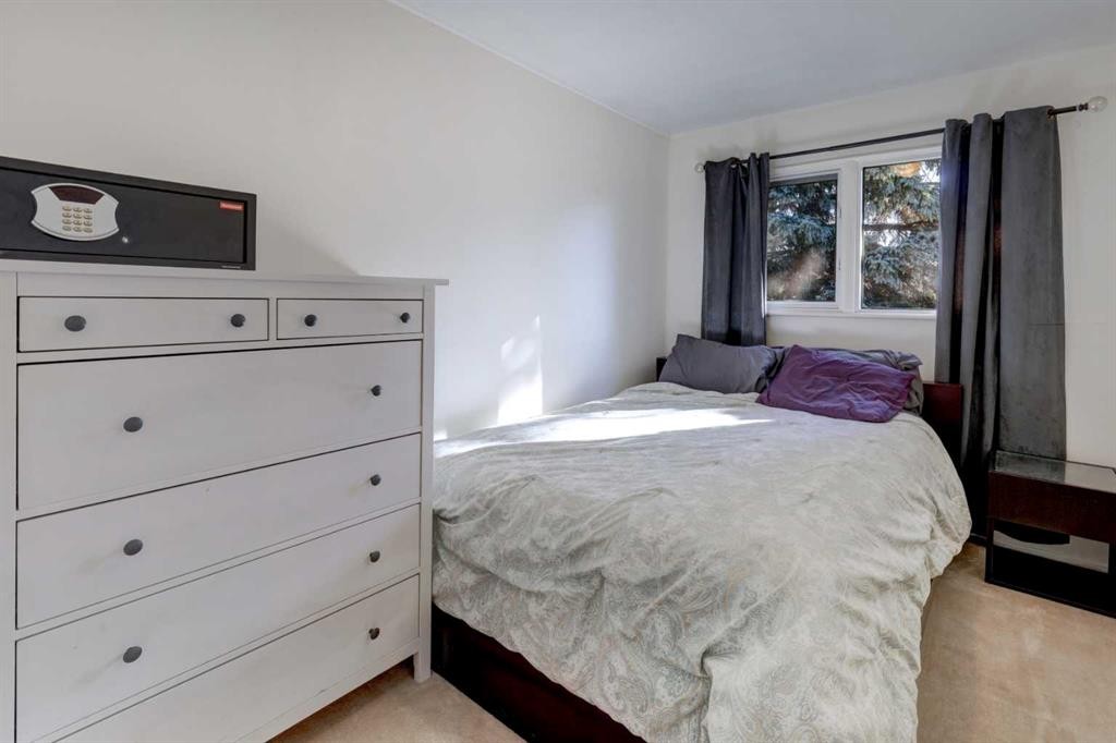 4015 16 Street Sw, Calgary, AB