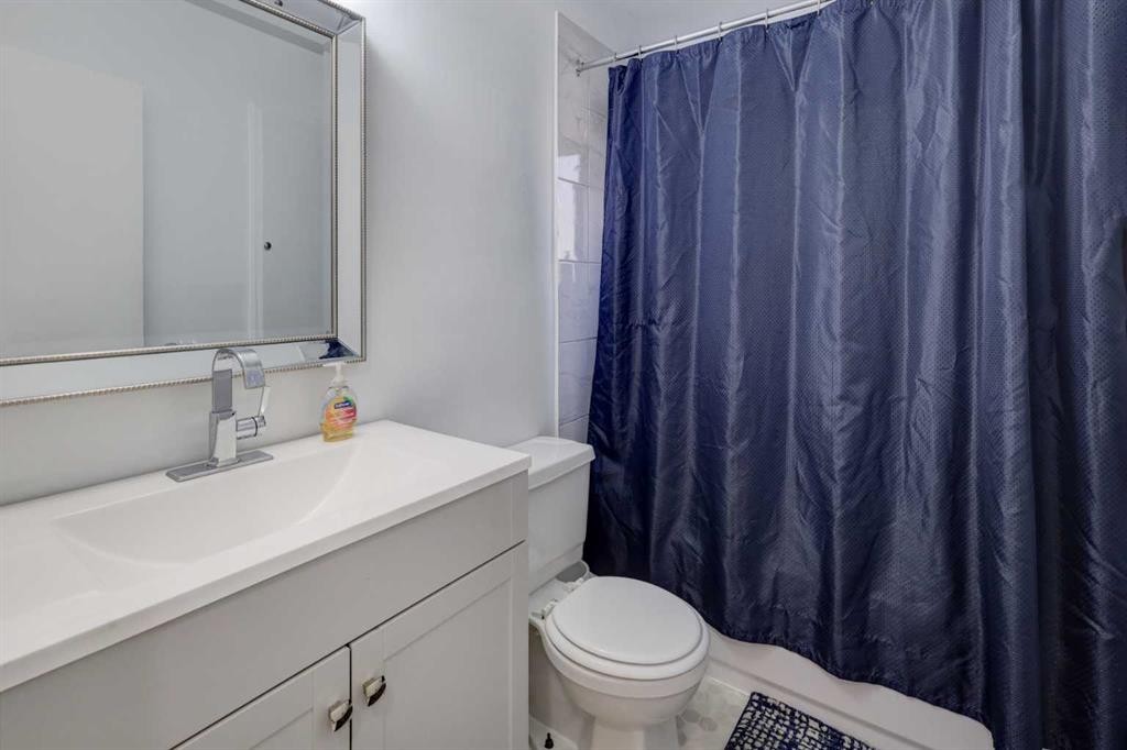 4015 16 Street Sw, Calgary, AB