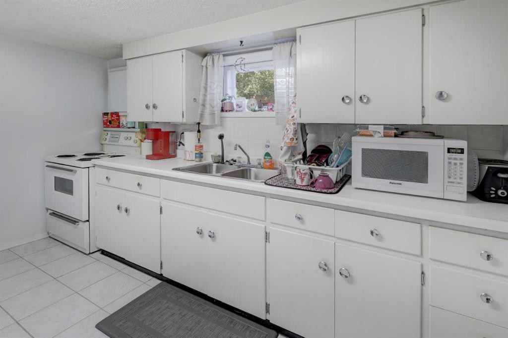 4015 16 Street Sw, Calgary, AB