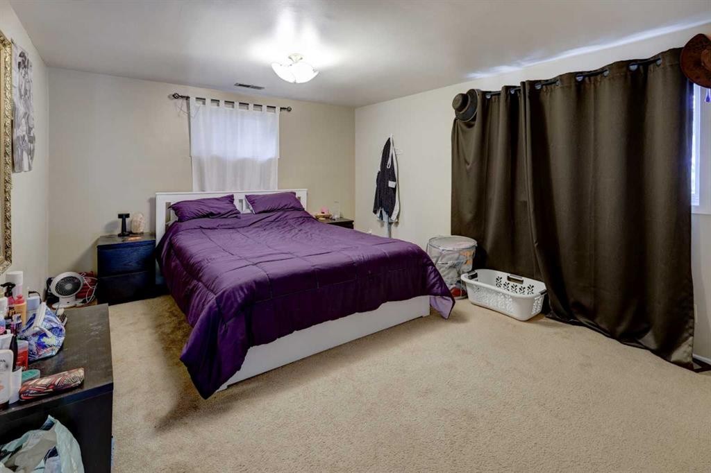 4015 16 Street Sw, Calgary, AB