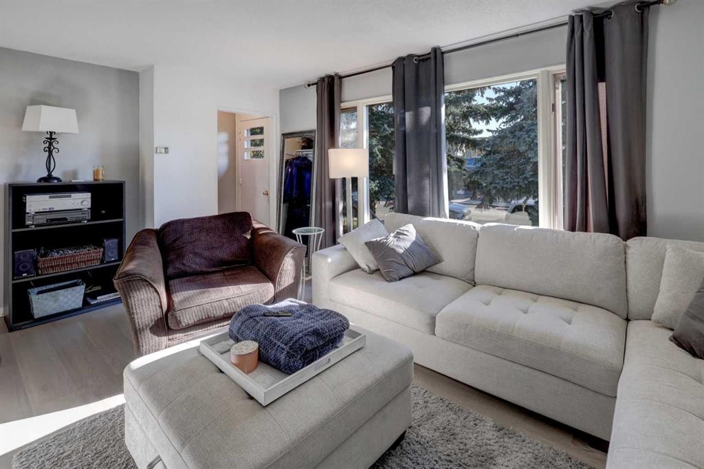 4015 16 Street Sw, Calgary, AB