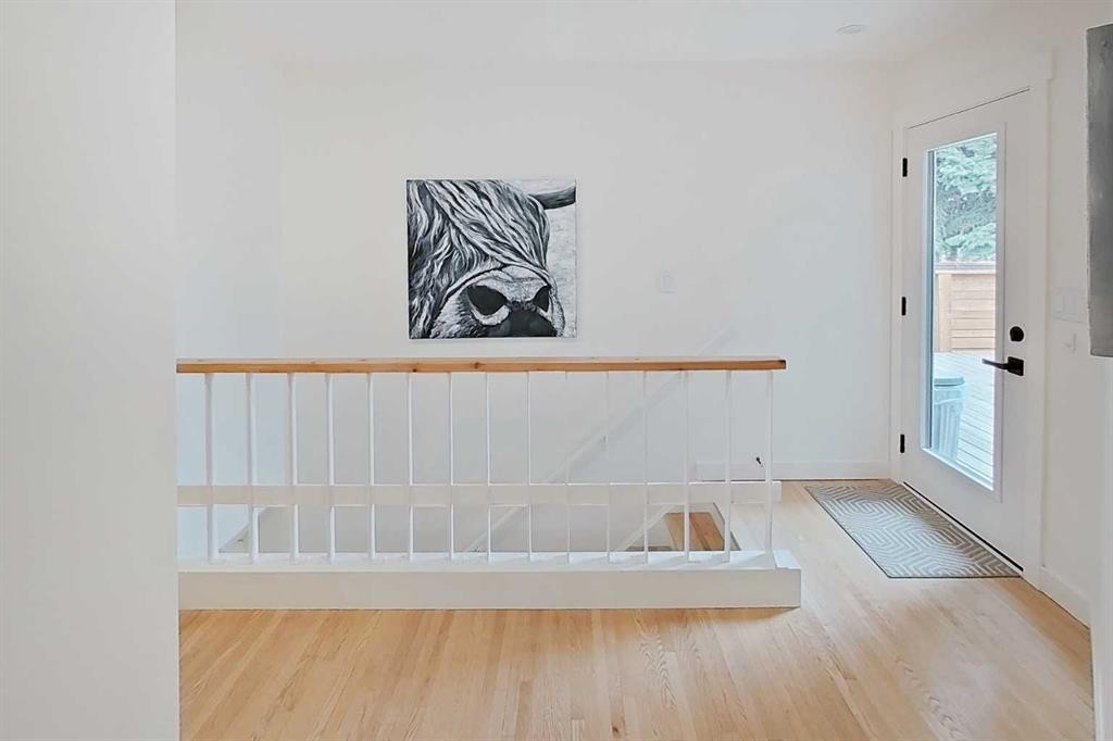 68 Haysboro Crescent Sw, Calgary, AB