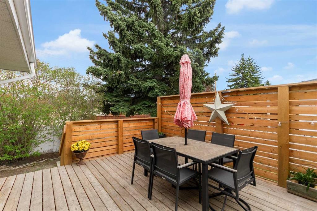 68 Haysboro Crescent Sw, Calgary, AB