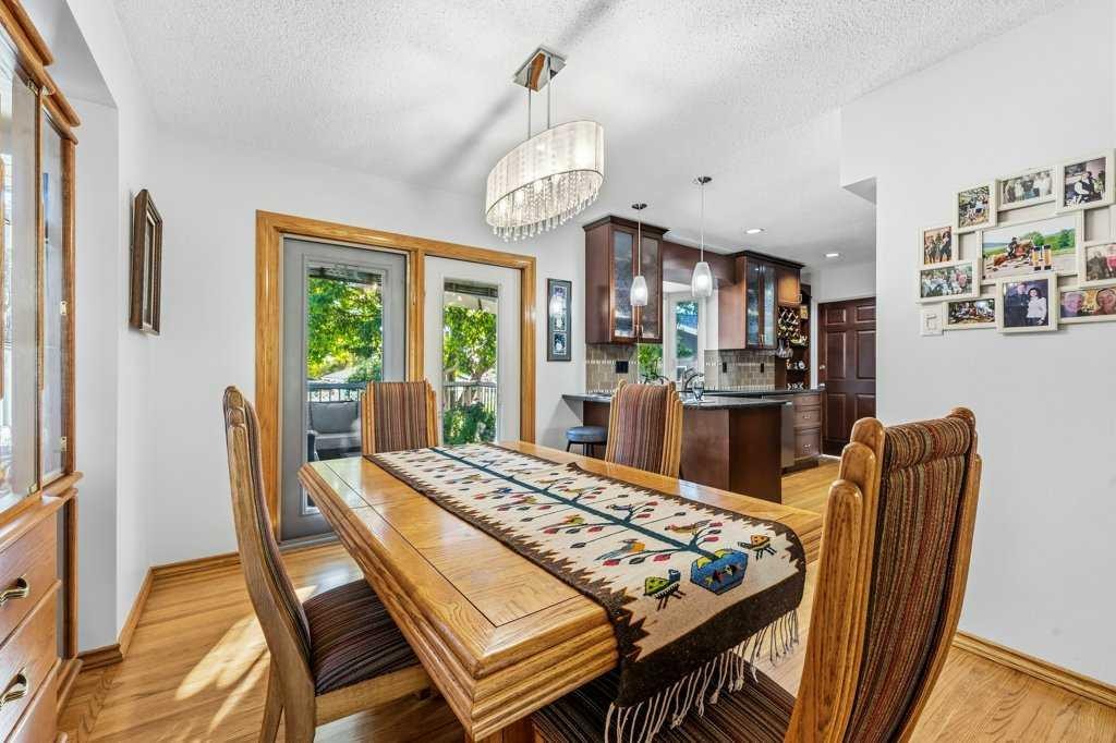 7804 7 Street Sw, Calgary, AB