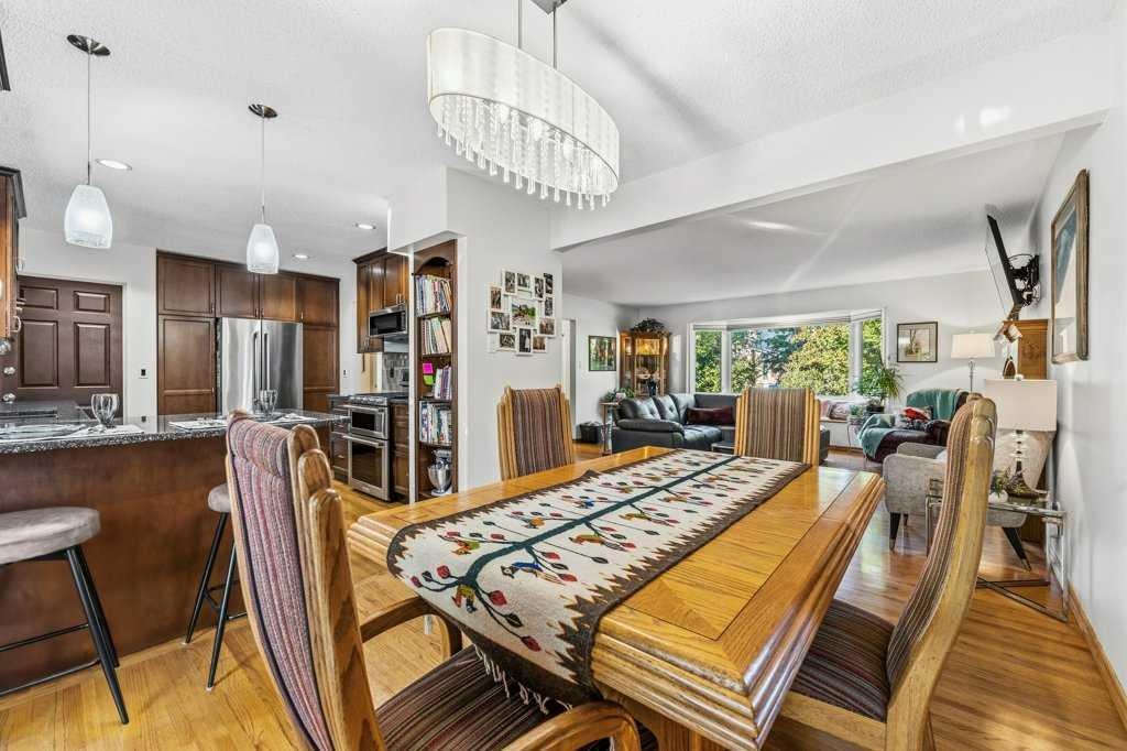7804 7 Street Sw, Calgary, AB