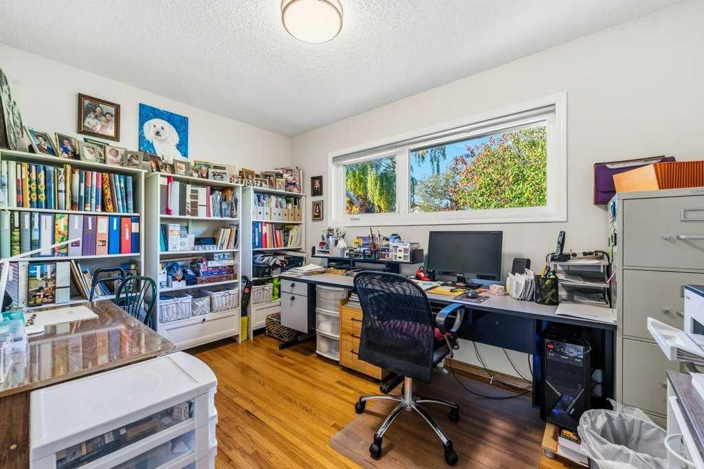 7804 7 Street Sw, Calgary, AB